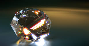 DIAMANT 13H